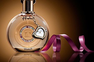 Maison de Parfums готовится встречать основателей парфюмерного бренда Micallef в Минске
