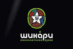 Шикари – эксклюзив паназиатской кухни в Минске