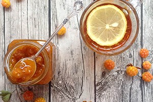 Оригинальные подарки и сувениры от компании «СУВЕНИРЫ И ПОДАРКИ»