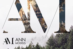 ANNmodels Fashion Show