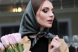 Топ-10 вещей белорусских дизайнеров на весеннем Модном Маркете