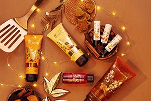 Приглашаем на «зеленый» PRET-A-PORTAL Fashion Coffee 11 декабря в Метрополь!