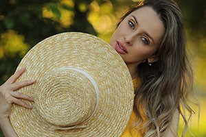 JuNi Brand: История рождения бренда