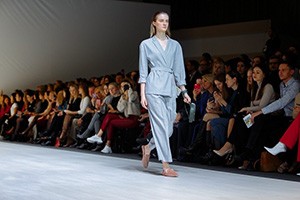 Новый сезон Belarus Fashion Week: впереди яркие fashion-шоу!