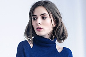 Лукбук BOITSIK
