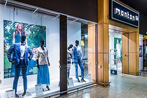 Monton: чем балтийский бренд привлекателен для белорусов?