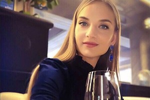 В Фальконе доступные цены? Развеиваем миф со Светланой Винокуровой