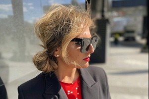 OPTIKA_DI представляет: очки-тренды сезона 2021
