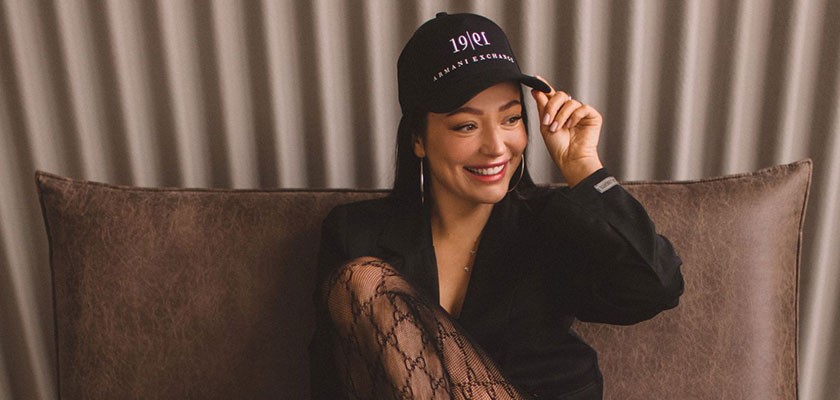 Катерина Пунинская