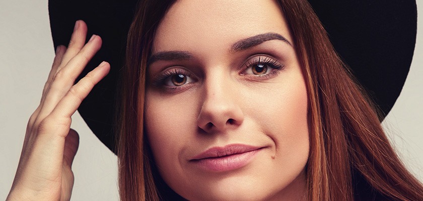 Даша Матросова